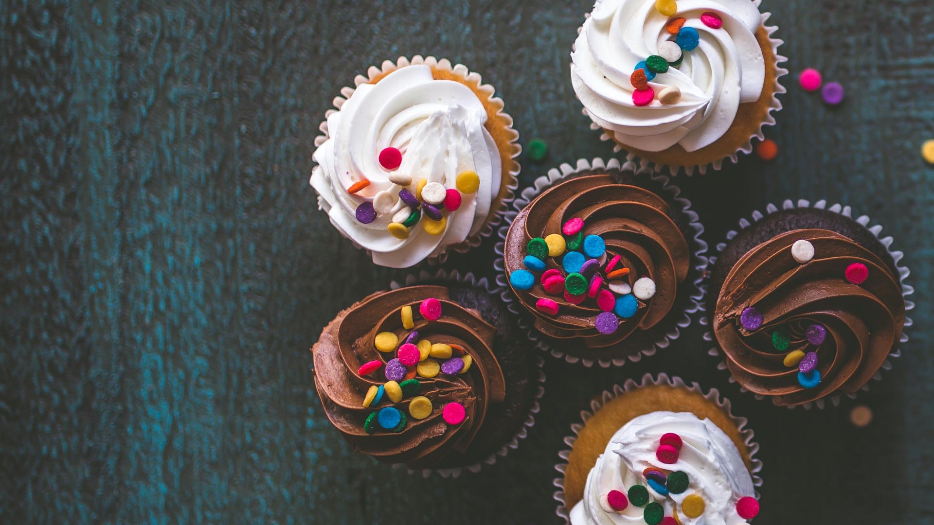 Sugar free bakery near me